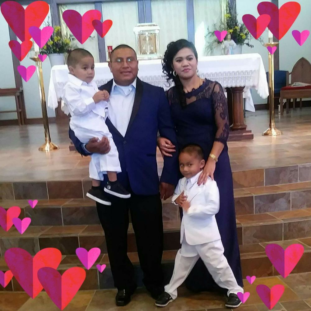 Meet your Posher, Shalthan